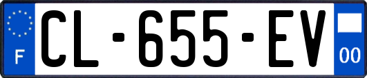 CL-655-EV