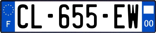 CL-655-EW