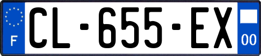 CL-655-EX