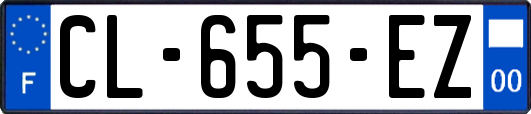 CL-655-EZ