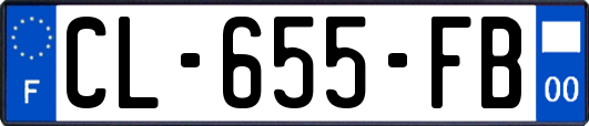 CL-655-FB
