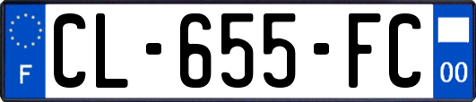 CL-655-FC