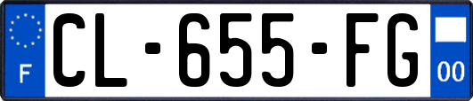 CL-655-FG
