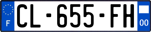 CL-655-FH