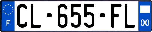 CL-655-FL
