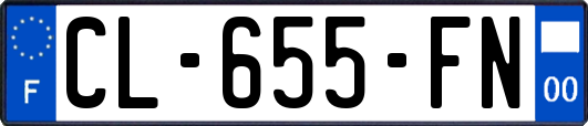 CL-655-FN