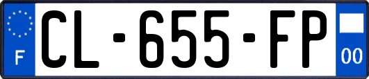 CL-655-FP