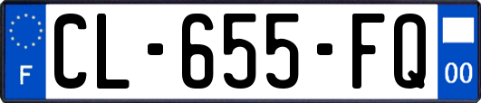 CL-655-FQ