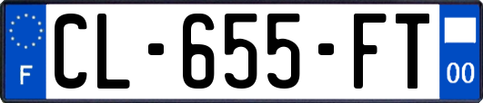 CL-655-FT