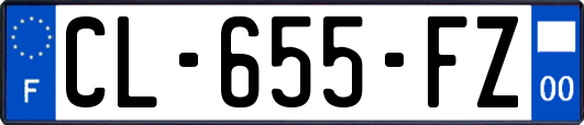 CL-655-FZ