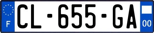 CL-655-GA