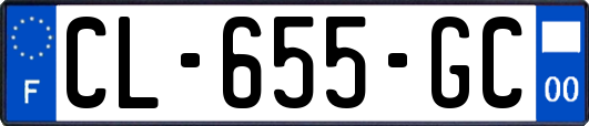 CL-655-GC