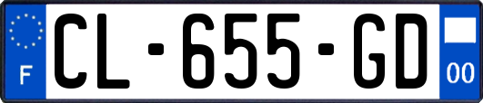 CL-655-GD