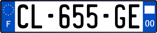 CL-655-GE