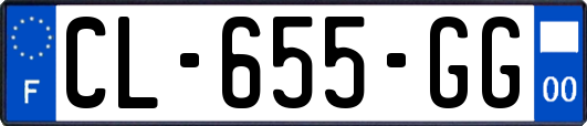 CL-655-GG