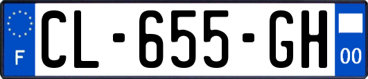 CL-655-GH