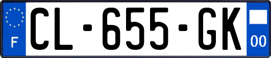 CL-655-GK