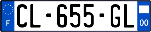 CL-655-GL