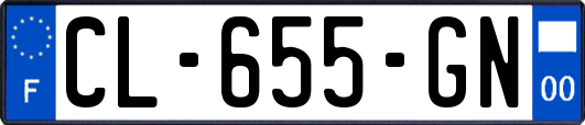 CL-655-GN