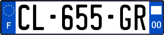CL-655-GR