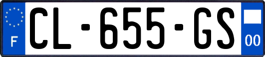 CL-655-GS