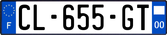 CL-655-GT