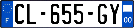 CL-655-GY