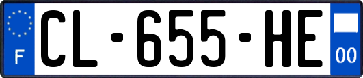 CL-655-HE
