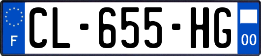 CL-655-HG