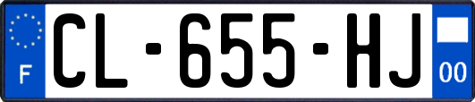 CL-655-HJ