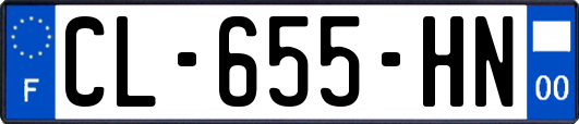 CL-655-HN
