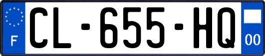 CL-655-HQ