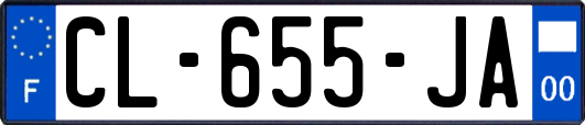 CL-655-JA