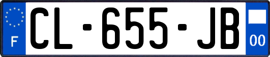 CL-655-JB
