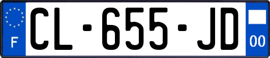 CL-655-JD