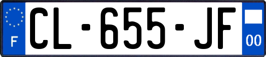 CL-655-JF