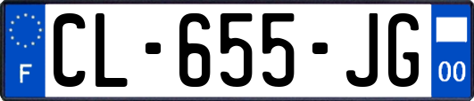 CL-655-JG