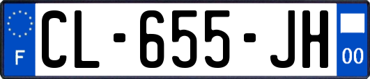 CL-655-JH