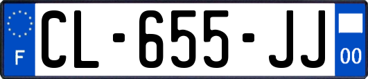 CL-655-JJ