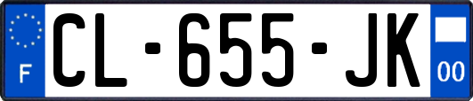 CL-655-JK