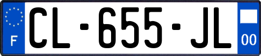 CL-655-JL