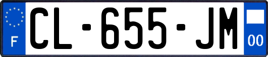 CL-655-JM