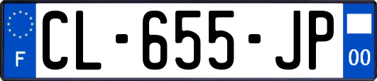CL-655-JP