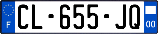 CL-655-JQ