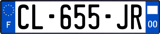CL-655-JR