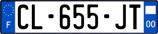 CL-655-JT