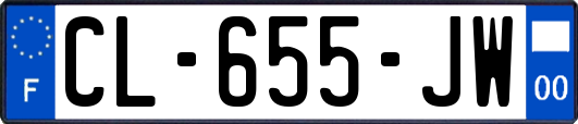 CL-655-JW