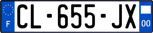 CL-655-JX