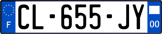 CL-655-JY