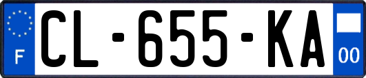 CL-655-KA